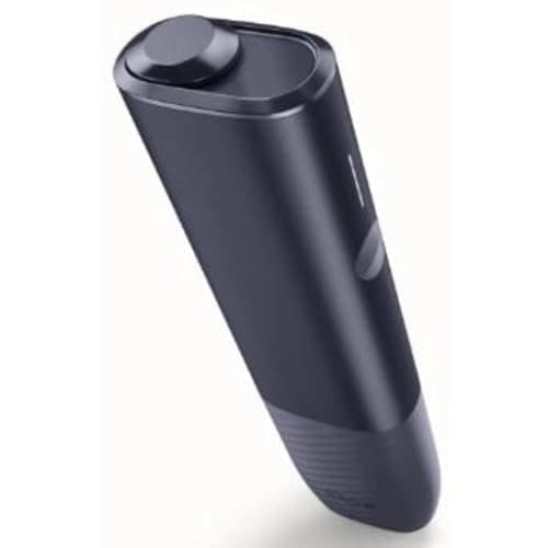 フィリップ モリス イルマ アイ ワン ミッドナイトブラック NEW イルマアイワン 【2024年最新型パッケージ】 ブラック フィリップ モリス イルマ アイ ワン ミッドナイトブラック NEW イルマアイワン 【2024年最新型パッケージ】 ブラック