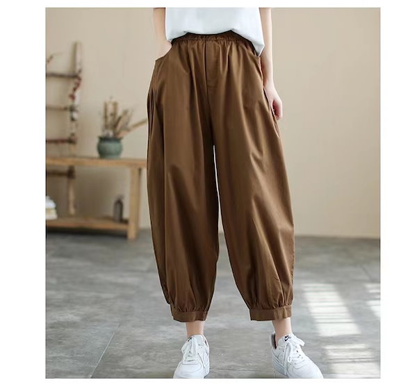 【萠】バルーンパンツ♡新品 v_395681_03.jpg?$500$