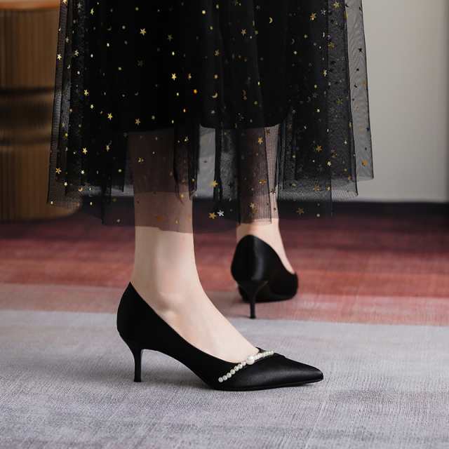 パンプス ハイヒール 大きいサイズ 歩きやすい 美脚 ピンヒール入学式 卒業式 結婚式 ポインテッドトゥ 通勤 パーティー 披露宴 OL パンプス ハイヒール 大きいサイズ 歩きやすい 美脚 ピンヒール入学式 卒業式 結婚式 ポインテッドトゥ 通勤 パーティー 披露宴 OL