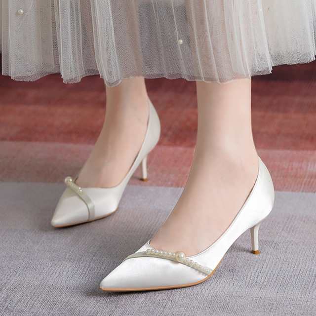 パンプス ハイヒール 大きいサイズ 歩きやすい 美脚 ピンヒール入学式 卒業式 結婚式 ポインテッドトゥ 通勤 パーティー 披露宴 OL パンプス ハイヒール 大きいサイズ 歩きやすい 美脚 ピンヒール入学式 卒業式 結婚式 ポインテッドトゥ 通勤 パーティー 披露宴 OL