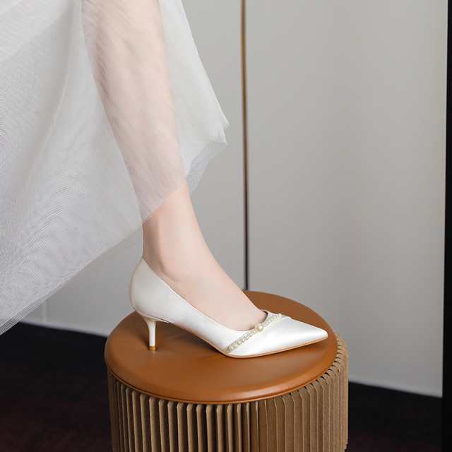 パンプス ハイヒール 大きいサイズ 歩きやすい 美脚 ピンヒール入学式 卒業式 結婚式 ポインテッドトゥ 通勤 パーティー 披露宴 OL パンプス ハイヒール 大きいサイズ 歩きやすい 美脚 ピンヒール入学式 卒業式 結婚式 ポインテッドトゥ 通勤 パーティー 披露宴 OL