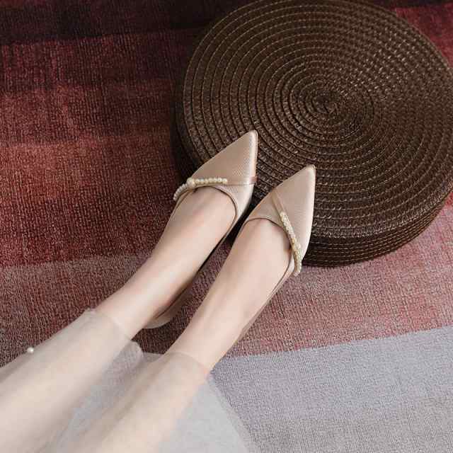 パンプス ハイヒール 大きいサイズ 歩きやすい 美脚 ピンヒール入学式 卒業式 結婚式 ポインテッドトゥ 通勤 パーティー 披露宴 OL パンプス ハイヒール 大きいサイズ 歩きやすい 美脚 ピンヒール入学式 卒業式 結婚式 ポインテッドトゥ 通勤 パーティー 披露宴 OL