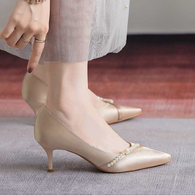 パンプス ハイヒール 大きいサイズ 歩きやすい 美脚 ピンヒール入学式 卒業式 結婚式 ポインテッドトゥ 通勤 パーティー 披露宴 OL パンプス ハイヒール 大きいサイズ 歩きやすい 美脚 ピンヒール入学式 卒業式 結婚式 ポインテッドトゥ 通勤 パーティー 披露宴 OL