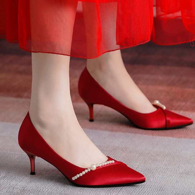 パンプス ハイヒール 大きいサイズ 歩きやすい 美脚 ピンヒール入学式 卒業式 結婚式 ポインテッドトゥ 通勤 パーティー 披露宴 OL パンプス ハイヒール 大きいサイズ 歩きやすい 美脚 ピンヒール入学式 卒業式 結婚式 ポインテッドトゥ 通勤 パーティー 披露宴 OL