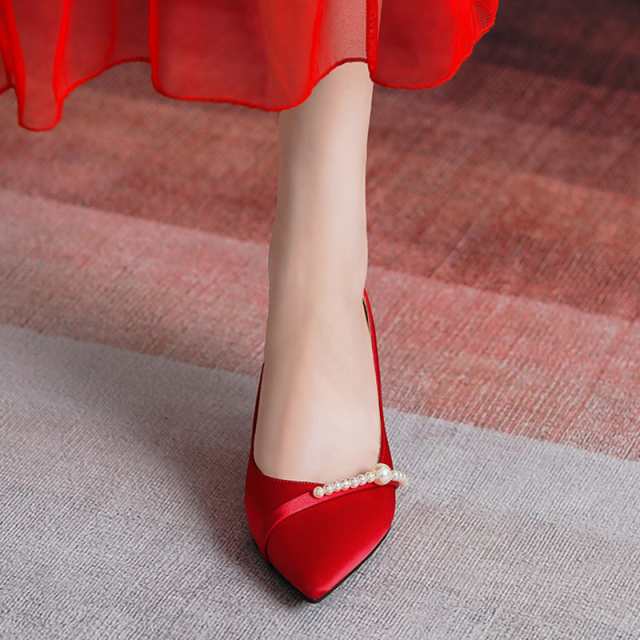 パンプス ハイヒール 大きいサイズ 歩きやすい 美脚 ピンヒール入学式 卒業式 結婚式 ポインテッドトゥ 通勤 パーティー 披露宴 OL パンプス ハイヒール 大きいサイズ 歩きやすい 美脚 ピンヒール入学式 卒業式 結婚式 ポインテッドトゥ 通勤 パーティー 披露宴 OL