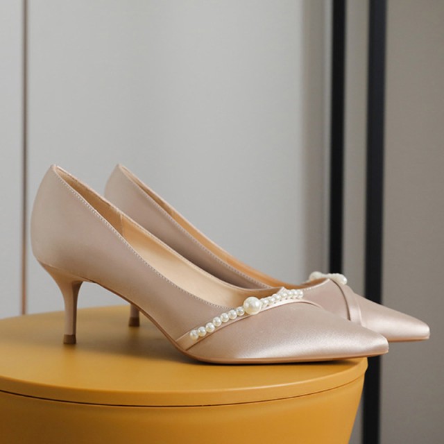 パンプス ハイヒール 大きいサイズ 歩きやすい 美脚 ピンヒール入学式 卒業式 結婚式 ポインテッドトゥ 通勤 パーティー 披露宴 OL パンプス ハイヒール 大きいサイズ 歩きやすい 美脚 ピンヒール入学式 卒業式 結婚式 ポインテッドトゥ 通勤 パーティー 披露宴 OL