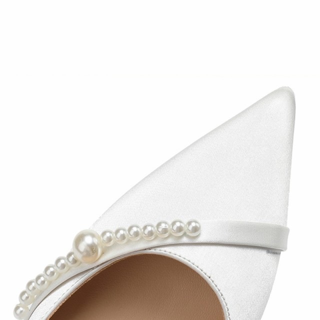 パンプス ハイヒール 大きいサイズ 歩きやすい 美脚 ピンヒール入学式 卒業式 結婚式 ポインテッドトゥ 通勤 パーティー 披露宴 OL パンプス ハイヒール 大きいサイズ 歩きやすい 美脚 ピンヒール入学式 卒業式 結婚式 ポインテッドトゥ 通勤 パーティー 披露宴 OL