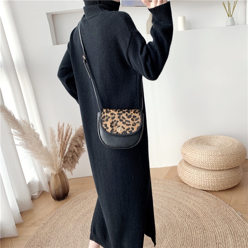 ワンピース 秋 冬 タートルネック ロング丈 マキシ丈 レディースファッション 長袖 ハイネック ストレート ゆったり ゆる カジュアル 公園 ママ マタニティ カラバリ豊富 4色展開 ワンピース 秋 冬 タートルネック ロング丈 マキシ丈 レディースファッション 長袖 ハイネック ストレート ゆったり ゆる カジュアル 公園 ママ マタニティ カラバリ豊富 4色展開