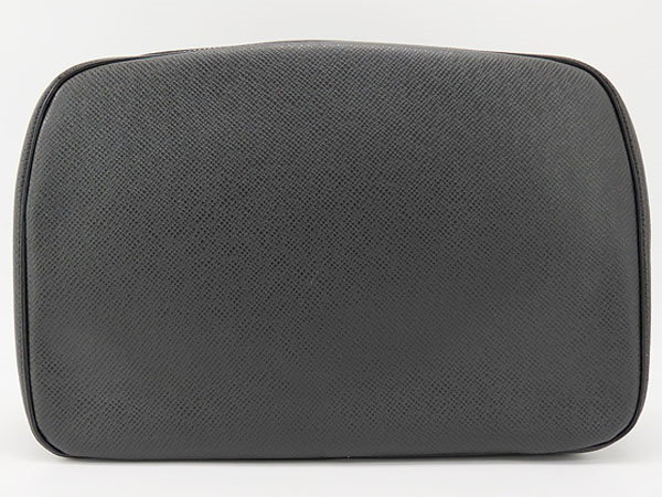 楽天市場】【バッグ】LOUIS VUITTON ルイ ヴィトン タイガ