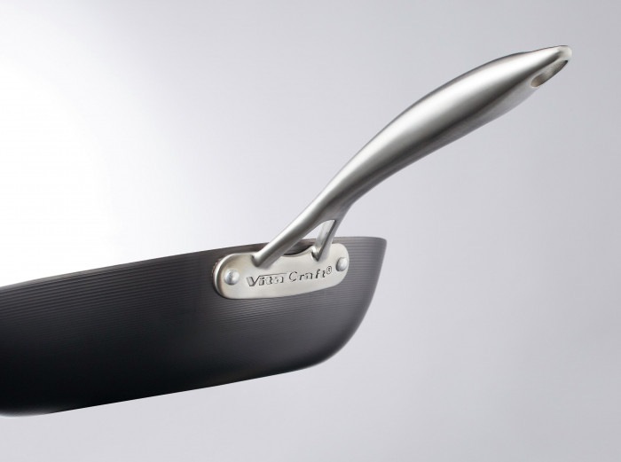 ビタクラフト スーパー鉄フライパン28cm 10710006 ビタクラフト スーパー鉄フライパン28cm 10710006