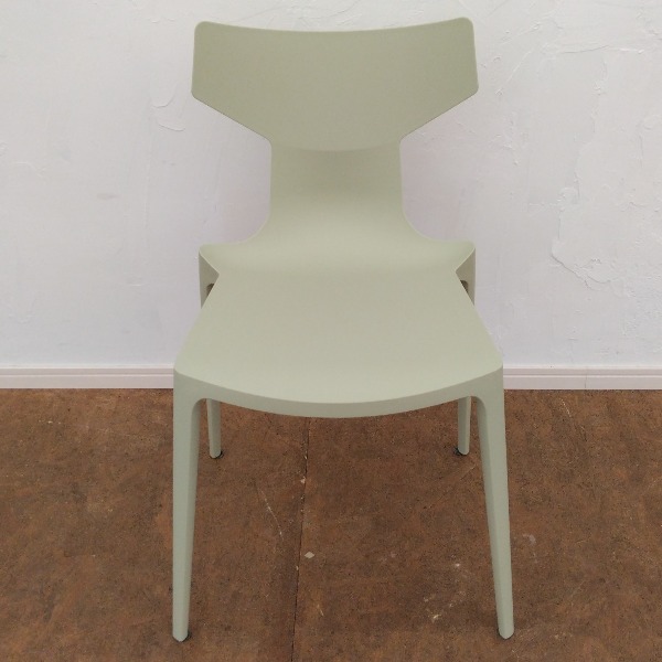 Kartell カルテル ダイニングチェア Re-Chair リチェア アウトレット ダイニングチェアー リビングチェア 食卓椅子 食卓用 食卓 食事 チェア チェアー Kartell カルテル ダイニングチェア Re-Chair リチェア アウトレット ダイニングチェアー リビングチェア 食卓椅子 食卓用 食卓 食事 チェア チェアー