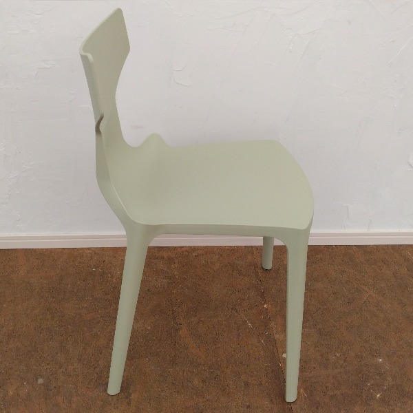 Kartell カルテル ダイニングチェア Re-Chair リチェア アウトレット ダイニングチェアー リビングチェア 食卓椅子 食卓用 食卓 食事 チェア チェアー Kartell カルテル ダイニングチェア Re-Chair リチェア アウトレット ダイニングチェアー リビングチェア 食卓椅子 食卓用 食卓 食事 チェア チェアー