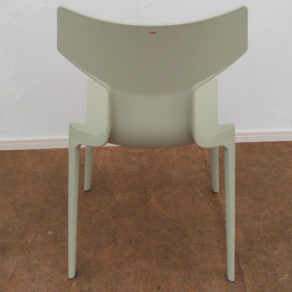 Kartell カルテル ダイニングチェア Re-Chair リチェア アウトレット ダイニングチェアー リビングチェア 食卓椅子 食卓用 食卓 食事 チェア チェアー Kartell カルテル ダイニングチェア Re-Chair リチェア アウトレット ダイニングチェアー リビングチェア 食卓椅子 食卓用 食卓 食事 チェア チェアー