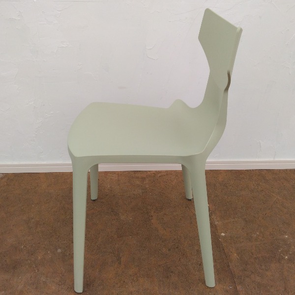 Kartell カルテル ダイニングチェア Re-Chair リチェア アウトレット ダイニングチェアー リビングチェア 食卓椅子 食卓用 食卓 食事 チェア チェアー Kartell カルテル ダイニングチェア Re-Chair リチェア アウトレット ダイニングチェアー リビングチェア 食卓椅子 食卓用 食卓 食事 チェア チェアー