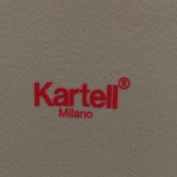 Kartell カルテル ダイニングチェア Re-Chair リチェア アウトレット ダイニングチェアー リビングチェア 食卓椅子 食卓用 食卓 食事 チェア チェアー Kartell カルテル ダイニングチェア Re-Chair リチェア アウトレット ダイニングチェアー リビングチェア 食卓椅子 食卓用 食卓 食事 チェア チェアー