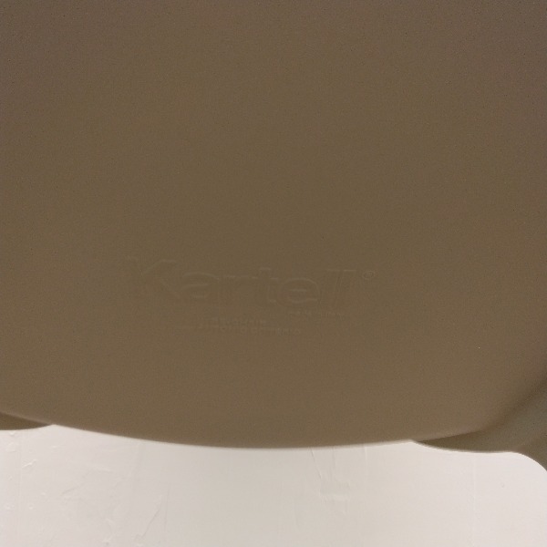 Kartell カルテル ダイニングチェア Re-Chair リチェア アウトレット ダイニングチェアー リビングチェア 食卓椅子 食卓用 食卓 食事 チェア チェアー Kartell カルテル ダイニングチェア Re-Chair リチェア アウトレット ダイニングチェアー リビングチェア 食卓椅子 食卓用 食卓 食事 チェア チェアー