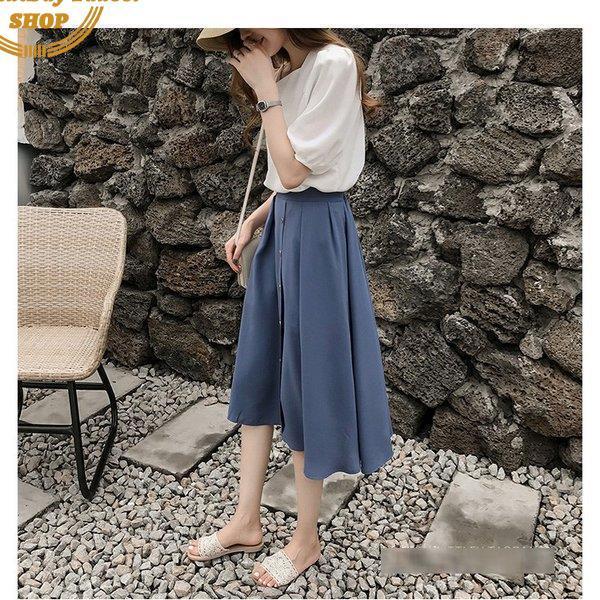 ブラウス レディース きれいめ 40代 春夏 上品 半袖ブラウス パフスリーブ 白トップス 韓国風 トップス 大きいサイズ 大人 シャツ オシャレ 2色 卒業式 ブラウス レディース きれいめ 40代 春夏 上品 半袖ブラウス パフスリーブ 白トップス 韓国風 トップス 大きいサイズ 大人 シャツ オシャレ 2色 卒業式