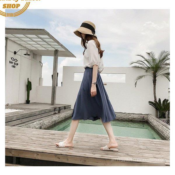 ブラウス レディース きれいめ 40代 春夏 上品 半袖ブラウス パフスリーブ 白トップス 韓国風 トップス 大きいサイズ 大人 シャツ オシャレ 2色 卒業式 ブラウス レディース きれいめ 40代 春夏 上品 半袖ブラウス パフスリーブ 白トップス 韓国風 トップス 大きいサイズ 大人 シャツ オシャレ 2色 卒業式