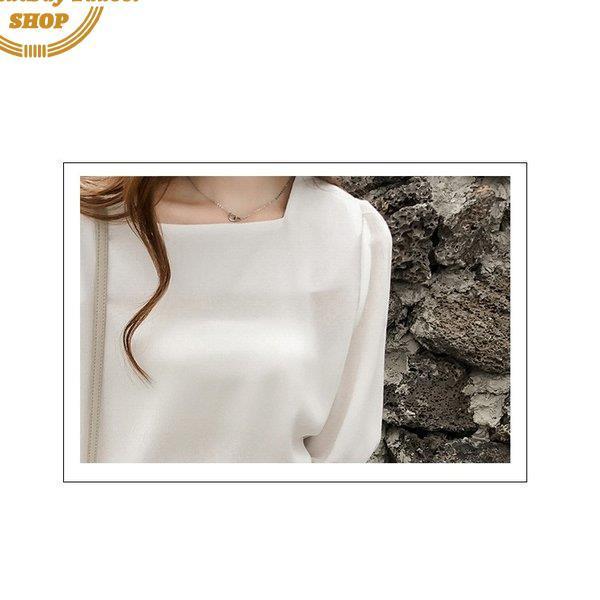 ブラウス レディース きれいめ 40代 春夏 上品 半袖ブラウス パフスリーブ 白トップス 韓国風 トップス 大きいサイズ 大人 シャツ オシャレ 2色 卒業式 ブラウス レディース きれいめ 40代 春夏 上品 半袖ブラウス パフスリーブ 白トップス 韓国風 トップス 大きいサイズ 大人 シャツ オシャレ 2色 卒業式