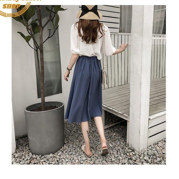 ブラウス レディース きれいめ 40代 春夏 上品 半袖ブラウス パフスリーブ 白トップス 韓国風 トップス 大きいサイズ 大人 シャツ オシャレ 2色 卒業式 ブラウス レディース きれいめ 40代 春夏 上品 半袖ブラウス パフスリーブ 白トップス 韓国風 トップス 大きいサイズ 大人 シャツ オシャレ 2色 卒業式