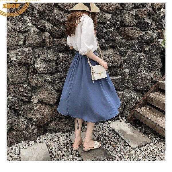 ブラウス レディース きれいめ 40代 春夏 上品 半袖ブラウス パフスリーブ 白トップス 韓国風 トップス 大きいサイズ 大人 シャツ オシャレ 2色 卒業式 ブラウス レディース きれいめ 40代 春夏 上品 半袖ブラウス パフスリーブ 白トップス 韓国風 トップス 大きいサイズ 大人 シャツ オシャレ 2色 卒業式