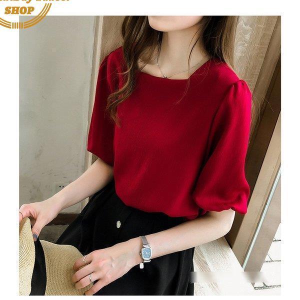 ブラウス レディース きれいめ 40代 春夏 上品 半袖ブラウス パフスリーブ 白トップス 韓国風 トップス 大きいサイズ 大人 シャツ オシャレ 2色 卒業式 ブラウス レディース きれいめ 40代 春夏 上品 半袖ブラウス パフスリーブ 白トップス 韓国風 トップス 大きいサイズ 大人 シャツ オシャレ 2色 卒業式