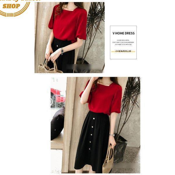 ブラウス レディース きれいめ 40代 春夏 上品 半袖ブラウス パフスリーブ 白トップス 韓国風 トップス 大きいサイズ 大人 シャツ オシャレ 2色 卒業式 ブラウス レディース きれいめ 40代 春夏 上品 半袖ブラウス パフスリーブ 白トップス 韓国風 トップス 大きいサイズ 大人 シャツ オシャレ 2色 卒業式