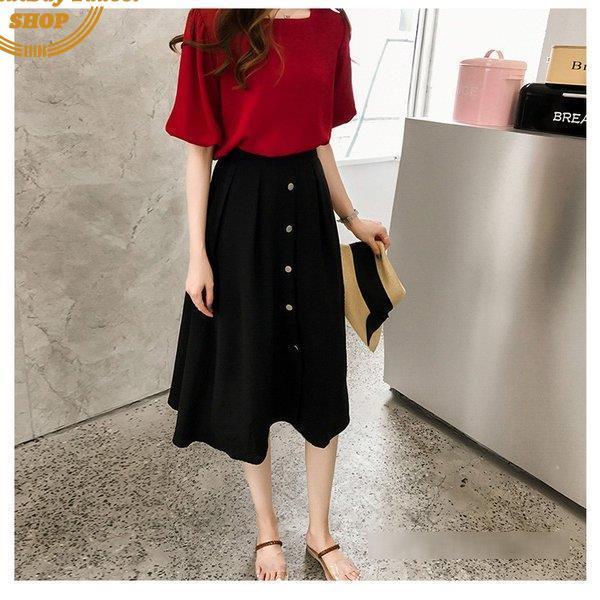 ブラウス レディース きれいめ 40代 春夏 上品 半袖ブラウス パフスリーブ 白トップス 韓国風 トップス 大きいサイズ 大人 シャツ オシャレ 2色 卒業式 ブラウス レディース きれいめ 40代 春夏 上品 半袖ブラウス パフスリーブ 白トップス 韓国風 トップス 大きいサイズ 大人 シャツ オシャレ 2色 卒業式