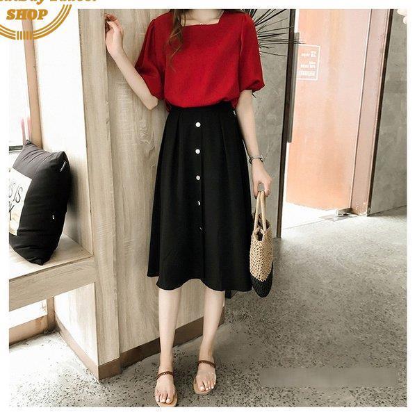 ブラウス レディース きれいめ 40代 春夏 上品 半袖ブラウス パフスリーブ 白トップス 韓国風 トップス 大きいサイズ 大人 シャツ オシャレ 2色 卒業式 ブラウス レディース きれいめ 40代 春夏 上品 半袖ブラウス パフスリーブ 白トップス 韓国風 トップス 大きいサイズ 大人 シャツ オシャレ 2色 卒業式