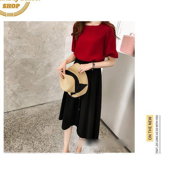 ブラウス レディース きれいめ 40代 春夏 上品 半袖ブラウス パフスリーブ 白トップス 韓国風 トップス 大きいサイズ 大人 シャツ オシャレ 2色 卒業式 ブラウス レディース きれいめ 40代 春夏 上品 半袖ブラウス パフスリーブ 白トップス 韓国風 トップス 大きいサイズ 大人 シャツ オシャレ 2色 卒業式