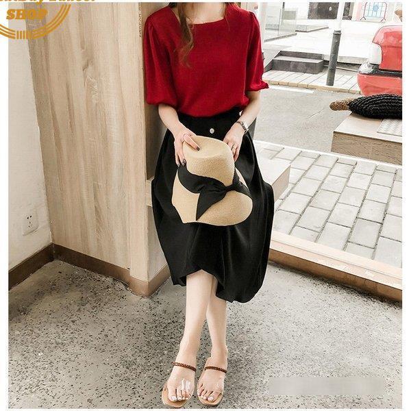 ブラウス レディース きれいめ 40代 春夏 上品 半袖ブラウス パフスリーブ 白トップス 韓国風 トップス 大きいサイズ 大人 シャツ オシャレ 2色 卒業式 ブラウス レディース きれいめ 40代 春夏 上品 半袖ブラウス パフスリーブ 白トップス 韓国風 トップス 大きいサイズ 大人 シャツ オシャレ 2色 卒業式