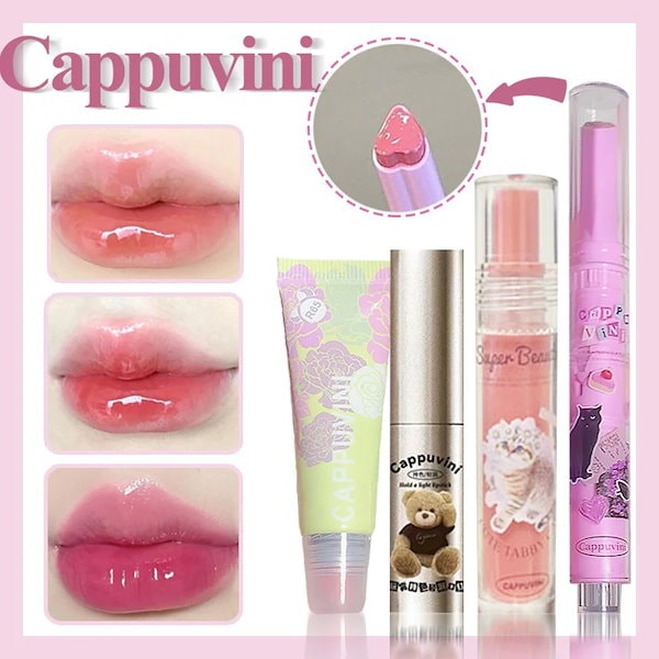 新品 100点 コスメセット まとめセット まとめ売り コスメ 大量 福袋⑥ Amazon | MINSHZEE 2026コスメ福袋 中国化粧品福袋 メイクアップセット