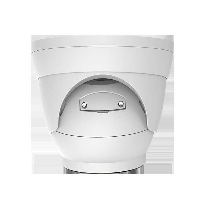 SREE 同軸式5.0MP電動ズームレンズ搭載ドーム型防犯カメラ relica RL107C SREE 同軸式5.0MP電動ズームレンズ搭載ドーム型防犯カメラ relica RL107C