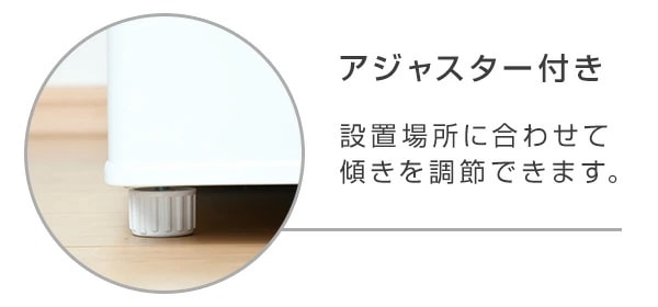 冷凍庫 家庭用 86L 小型 前開き 前開き式ノンフロン 1ドア 右開き YF-U91 W