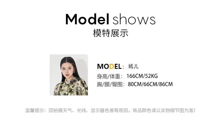 デニムパンツ レースドッキング ジーンズ ロングパンツ レディース ゴム フレア ワイドパンツ 関連商品購入可能 メガ割 デニムパンツ レースドッキング ジーンズ ロングパンツ レディース ゴム フレア ワイドパンツ 関連商品購入可能 メガ割