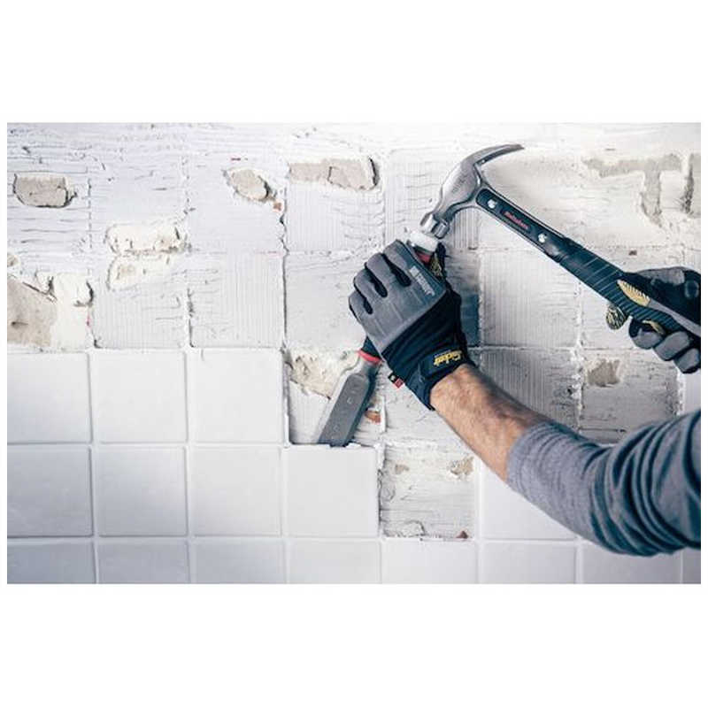 HULTAFORS ストライキングチゼル 32mm HDC32 390283 HULTAFORS ストライキングチゼル 32mm HDC32 390283