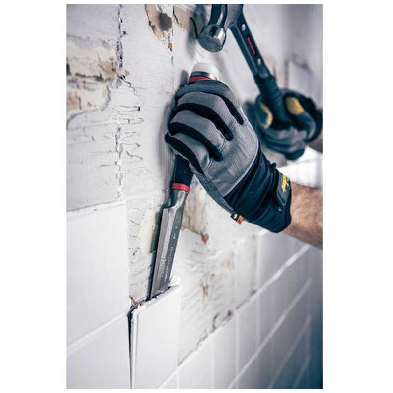 HULTAFORS ストライキングチゼル 32mm HDC32 390283 HULTAFORS ストライキングチゼル 32mm HDC32 390283