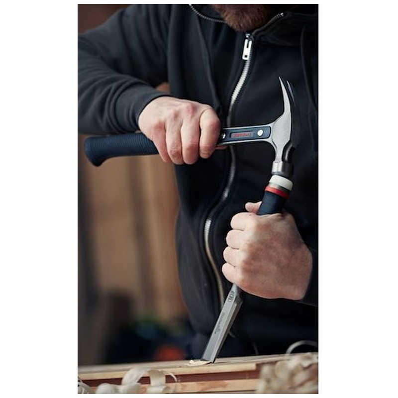 HULTAFORS ストライキングチゼル 32mm HDC32 390283 HULTAFORS ストライキングチゼル 32mm HDC32 390283