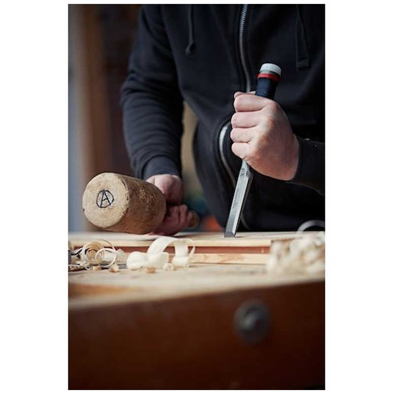 HULTAFORS ストライキングチゼル 32mm HDC32 390283 HULTAFORS ストライキングチゼル 32mm HDC32 390283