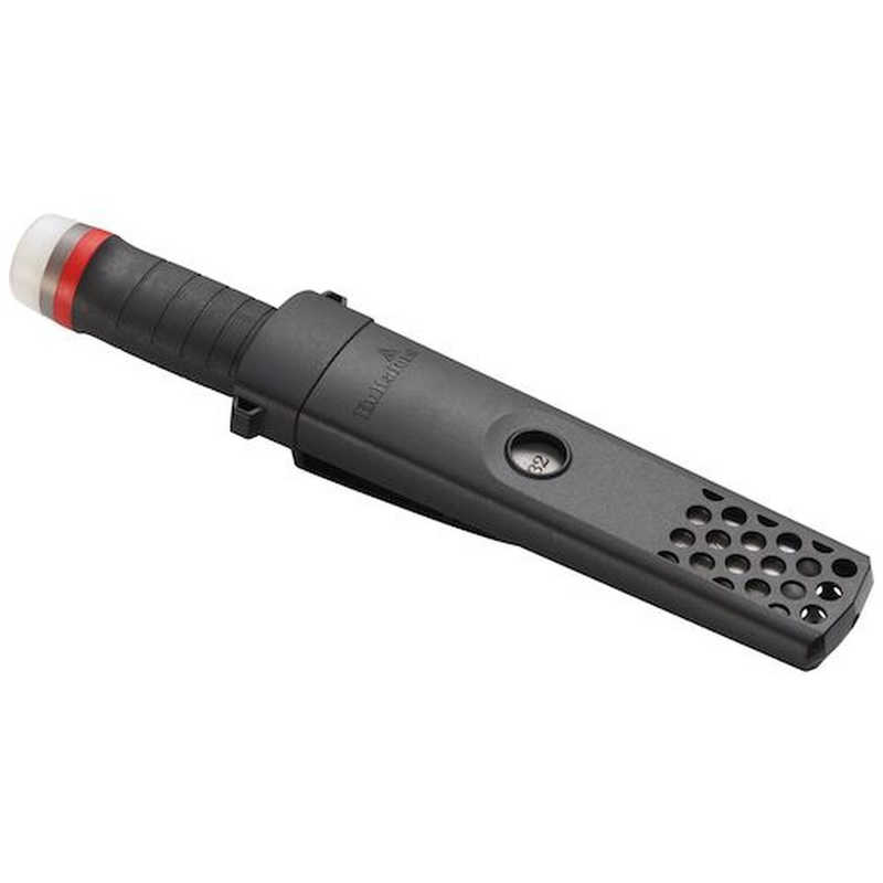 HULTAFORS ストライキングチゼル 32mm HDC32 390283 HULTAFORS ストライキングチゼル 32mm HDC32 390283