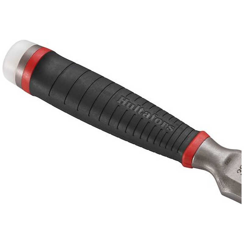 HULTAFORS ストライキングチゼル 32mm HDC32 390283 HULTAFORS ストライキングチゼル 32mm HDC32 390283