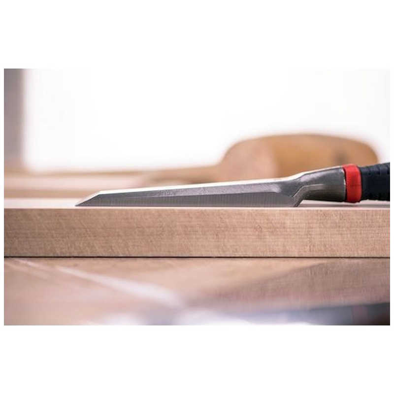 HULTAFORS ストライキングチゼル 32mm HDC32 390283 HULTAFORS ストライキングチゼル 32mm HDC32 390283