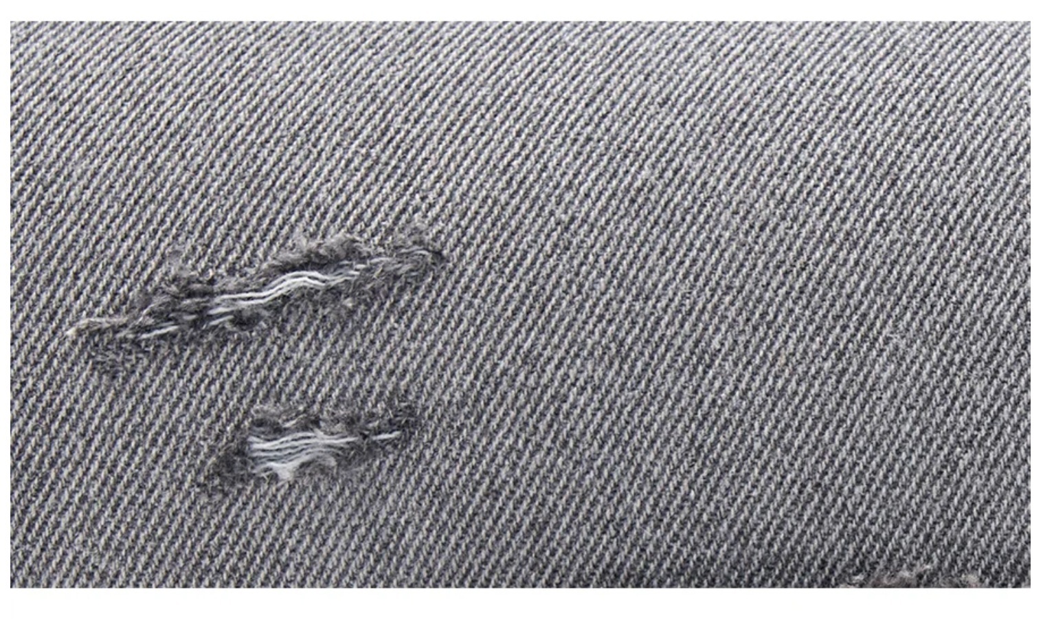 [25S新商品]レタリング ヴィンテージ デニム クロスバック ニューヨークヤンキース