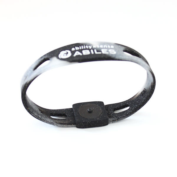 アビリス プラス ネオ ブレスレット (ネコポス・クロネコゆうパケット送料無料) ABILES PLUS 一般医療機器 丸山式コイル ブラックアイ BLACK EYE NEO BRACELET ABI アビリス プラス ネオ ブレスレット (ネコポス・クロネコゆうパケット送料無料) ABILES PLUS 一般医療機器 丸山式コイル ブラックアイ BLACK EYE NEO BRACELET ABI