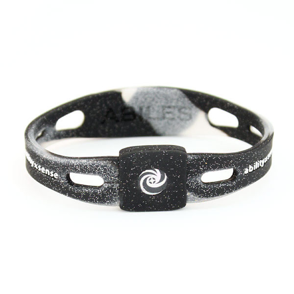 アビリス プラス ネオ ブレスレット (ネコポス・クロネコゆうパケット送料無料) ABILES PLUS 一般医療機器 丸山式コイル ブラックアイ BLACK EYE NEO BRACELET ABI アビリス プラス ネオ ブレスレット (ネコポス・クロネコゆうパケット送料無料) ABILES PLUS 一般医療機器 丸山式コイル ブラックアイ BLACK EYE NEO BRACELET ABI