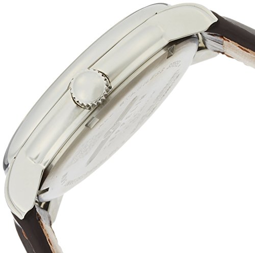 [ツェッペリン] シ... : 腕時計・アクセサリー 腕時計 100周年 通販新品