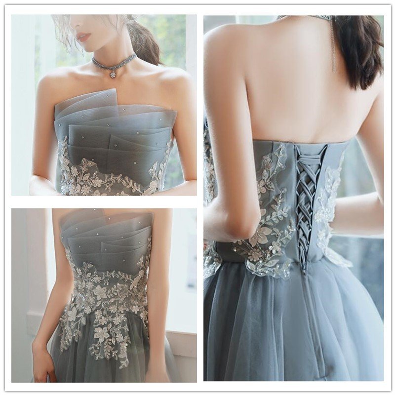 パーティードレス 結婚式 大きい ミモレ丈ドレス ワンピース 30代40代50代 セクシー きれいめ