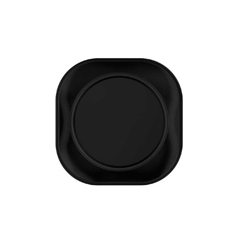 コルセア CORSAIR 水冷クーラー CW-9061007-WW コルセア CORSAIR 水冷クーラー CW-9061007-WW