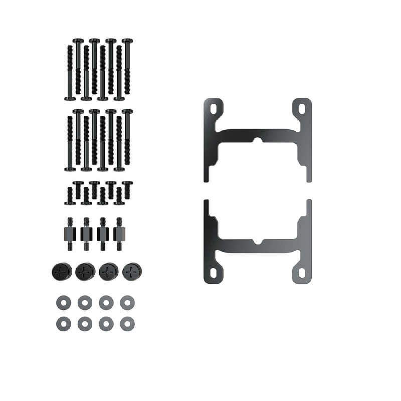 コルセア CORSAIR 水冷クーラー CW-9061007-WW コルセア CORSAIR 水冷クーラー CW-9061007-WW