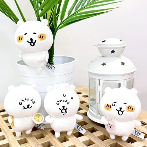 自分ツッコミくま あそーれ ぬいぐるみキーホルダー 自分ツッコミくま あそーれ ぬいぐるみキーホルダー 自分